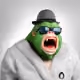 6583