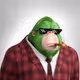 4502