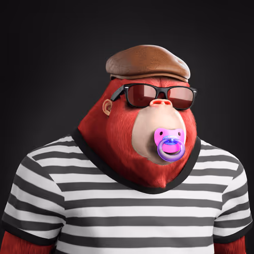 Kongclub Official
