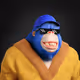 5100