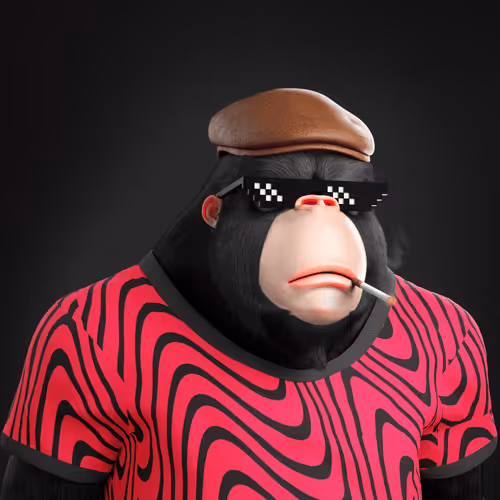 Kongclub Official
