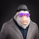 5972