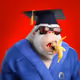 3238
