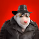 987