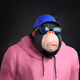 3328