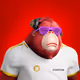 2686