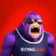 4180