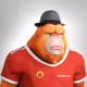 2685