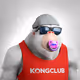 3500