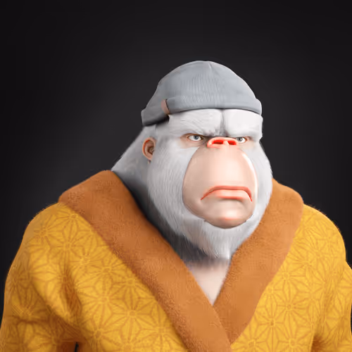 Kongclub Official