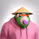 2356