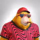 4733