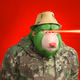 4892