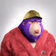 117