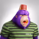 4921