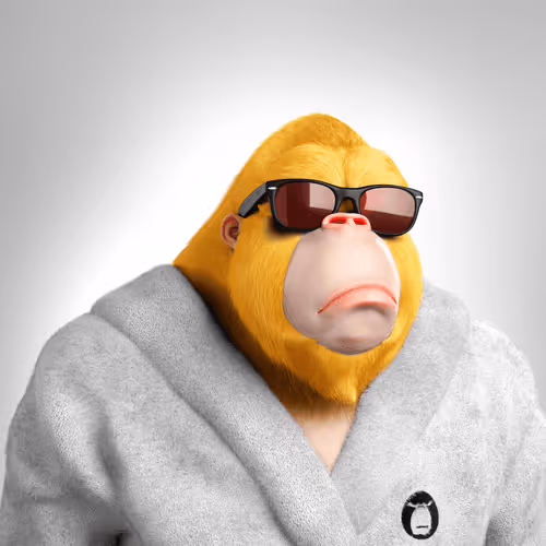 Kongclub Official