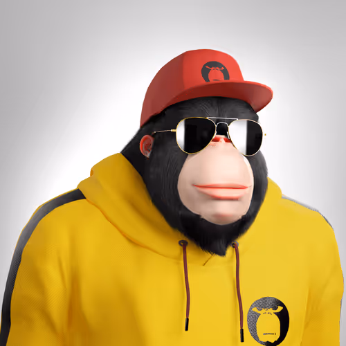 Kongclub Official