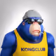 5378