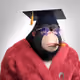 3395