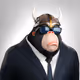 5730