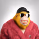 5828