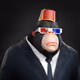 1406