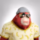 1400