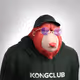 7300