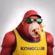 6263