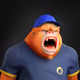 5238