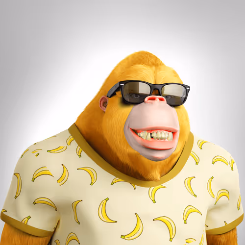 Kongclub Official