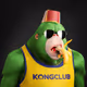 3089