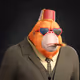 4925