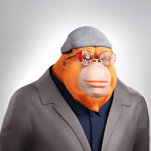 Kongclub Official