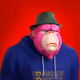887