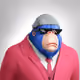 4918
