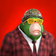 2928