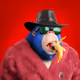 1536