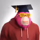 7297