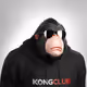 5313