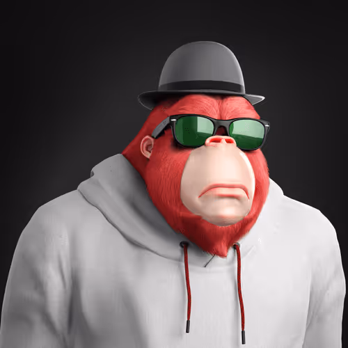 Kongclub Official