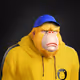 7622