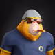 3572