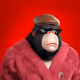 2377