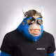 2228