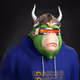 3775