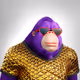 4575