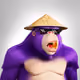 5690