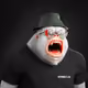 5766