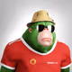 6291